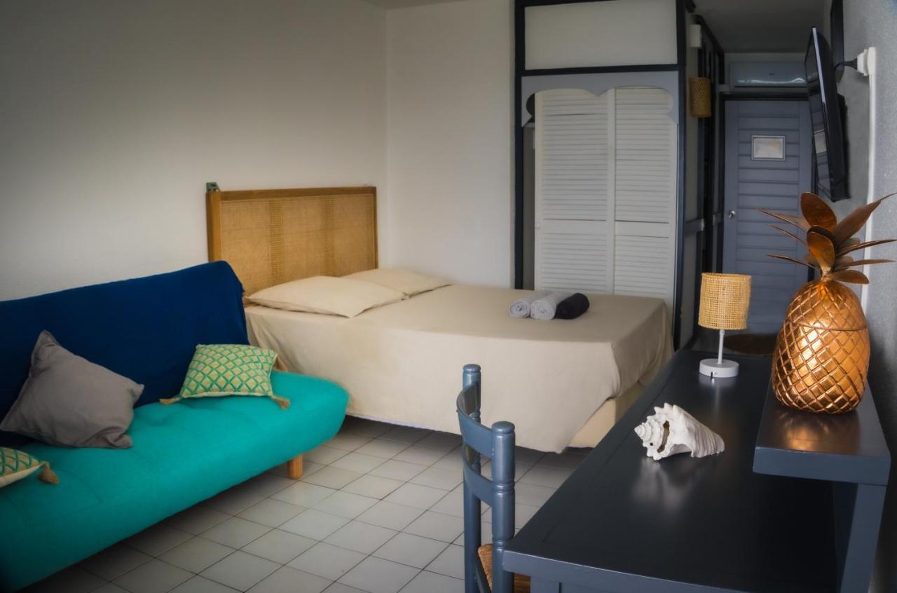 Apartamento Gap Le Diamant Exterior foto