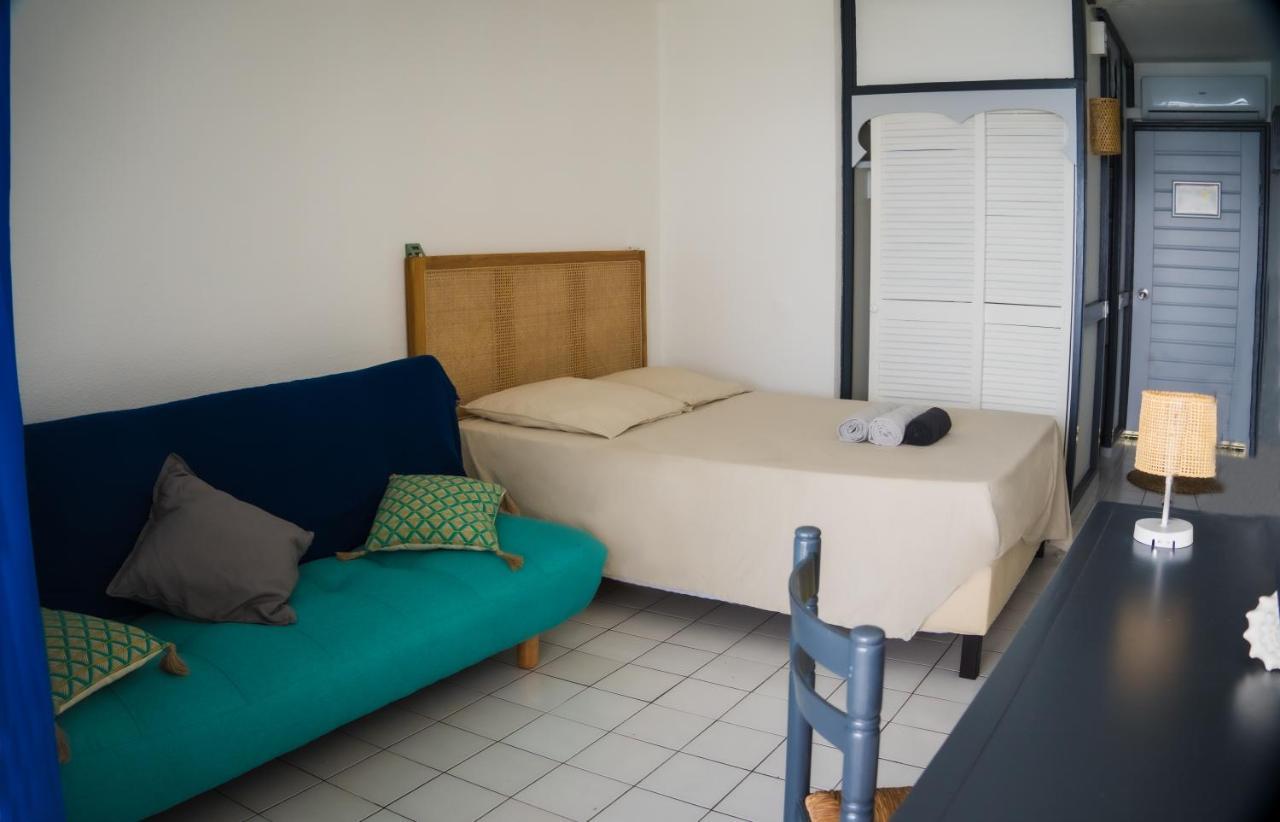 Apartamento Gap Le Diamant Exterior foto