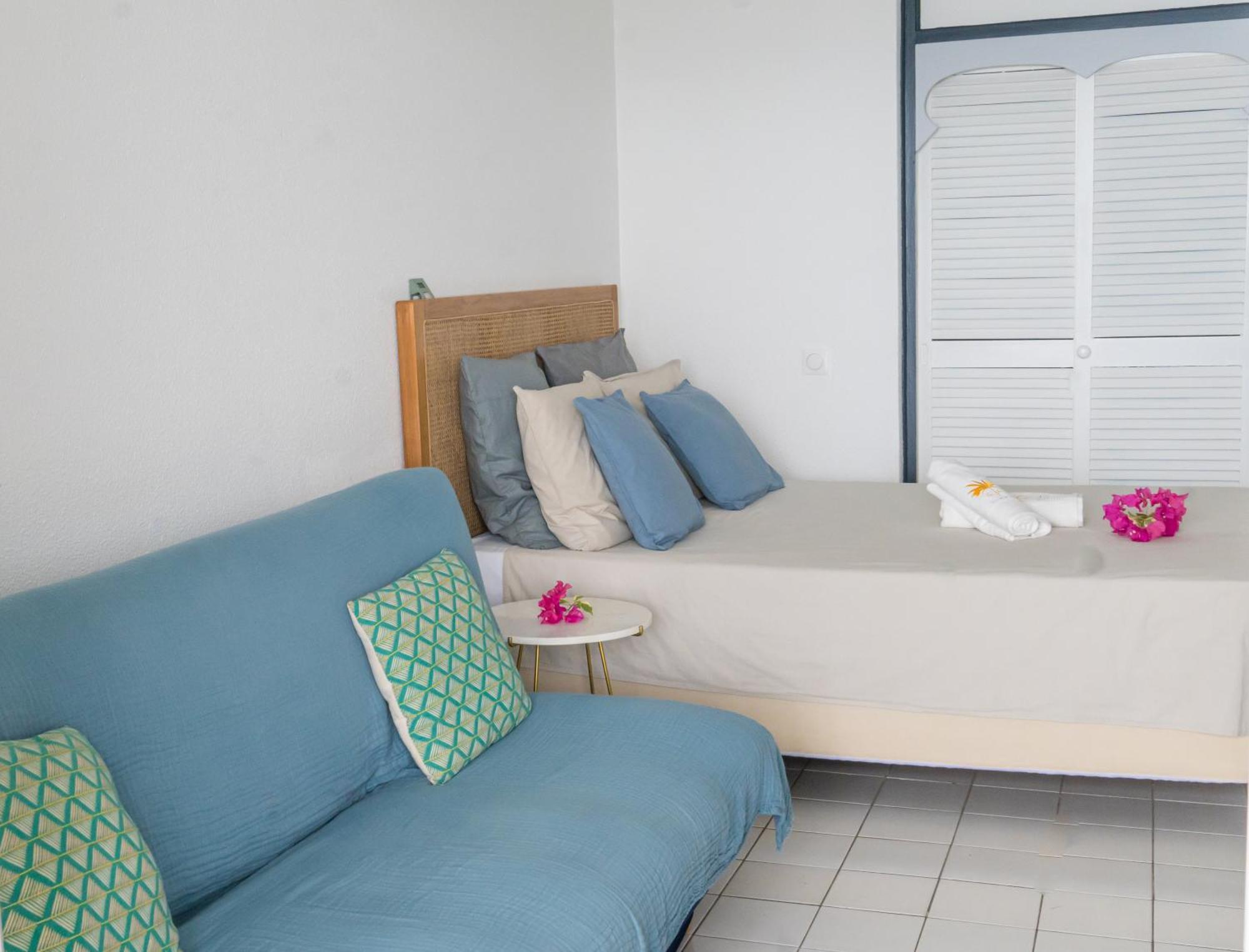 Apartamento Gap Le Diamant Exterior foto
